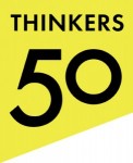 Thinkers50-Logo-243x300-122x150
