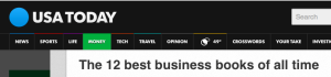 Screen Shot 2014-11-11 at 7.58.16 am