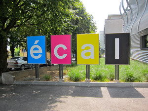 ecal-4