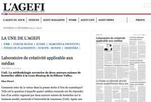Screen Shot 2014-12-12 at 9.08.43 am