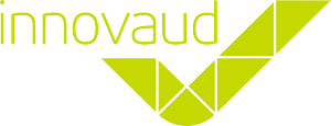 logo innovaud RVB