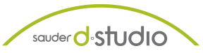 dstudiologo