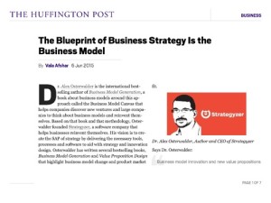 FlipboardCover