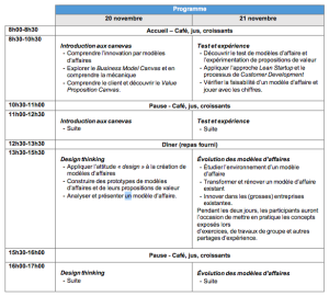 programmeMontreal