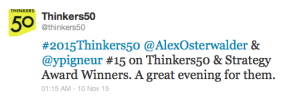 twitter thinkers50 2015-11-10 at 07.32.46