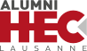 HEC_ALUMNI_logo_lausanne_CMJN