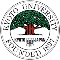 Kyoto_University_seal