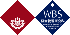 wbs_logo