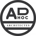 adhoc-architectes-logo-90pcn-150x150