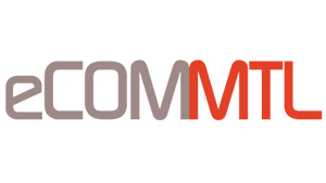 ecommtl-thumb