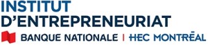 institut_entrepreneurship-Copie-e1443126728998