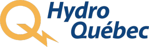 745px-Hydro-Québec_Logo.svg