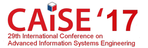 CAiSE2017_logo