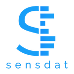 sensdat-logo