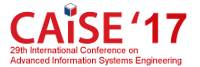 CAiSE2017_logo_full_small
