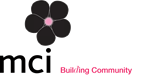 MCI Building Community_Horizontal_Logo