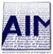 logo_aim