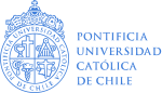 Escudo_de_la_Pontificia_Universidad_Católica_de_Chile.svg