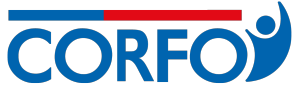 logo-corfo