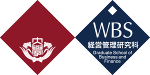 logo_wbs_unit