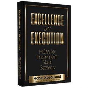 Excellence-in-Execution-book-300x300