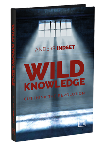 cover_WildKnowledgepng