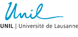 v14logo_unil_75