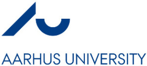 Aarhus-en-logo