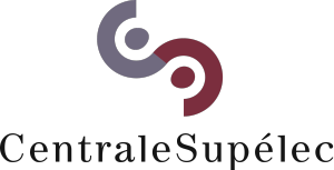 Ecole_Centrale_Supelec_logo.svg