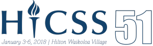 hicss51-logo-transparent