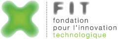 fit_logo