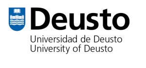 deusto_logo