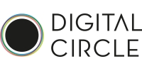 digital-circle_logo