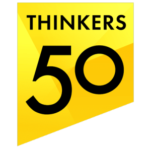thinkers-50-2017-sq