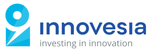 Innovesia