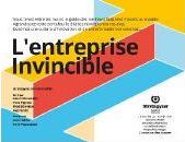 Entreprise-invincible-2