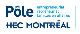 pole_entrepreneuriat_logo1x