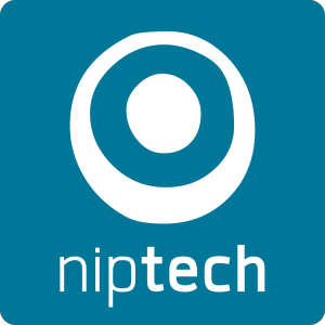 niptech_logo