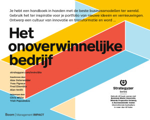 9789462763203_het_onoverwinnelijke_bedrijf