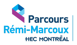 SDG-18108_Parcours_Logo