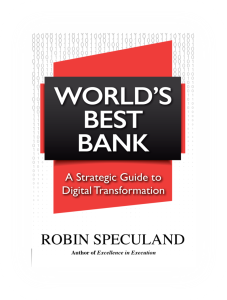 Worlds-Best-Bank-800x1056