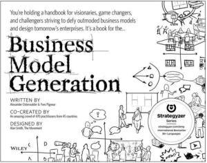 5_Business-Model-Generation-768x606